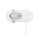 Logitech BRIO 100 biały - 1172737 - zdjęcie 3